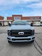 New 2026 Ford F-350 Platinum Crew Cab for sale #T44220 - photo 3