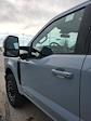 New 2026 Ford F-350 Platinum Crew Cab for sale #T44220 - photo 20