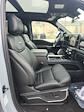 New 2026 Ford F-350 Platinum Crew Cab for sale #T44220 - photo 21