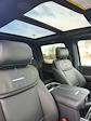 New 2026 Ford F-350 Platinum Crew Cab for sale #T44220 - photo 22