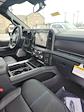 New 2026 Ford F-350 Platinum Crew Cab for sale #T44220 - photo 23