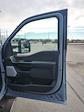 New 2026 Ford F-350 Platinum Crew Cab for sale #T44220 - photo 24