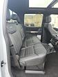 New 2026 Ford F-350 Platinum Crew Cab for sale #T44220 - photo 25
