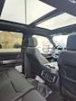 New 2026 Ford F-350 Platinum Crew Cab for sale #T44220 - photo 27