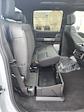 New 2026 Ford F-350 Platinum Crew Cab for sale #T44220 - photo 28