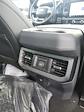 New 2026 Ford F-350 Platinum Crew Cab for sale #T44220 - photo 29