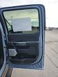 New 2026 Ford F-350 Platinum Crew Cab for sale #T44220 - photo 30