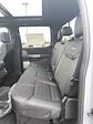 New 2026 Ford F-350 Platinum Crew Cab for sale #T44220 - photo 31