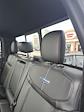 New 2026 Ford F-350 Platinum Crew Cab for sale #T44220 - photo 32