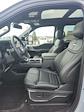 New 2026 Ford F-350 Platinum Crew Cab for sale #T44220 - photo 35