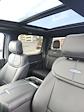 New 2026 Ford F-350 Platinum Crew Cab for sale #T44220 - photo 36