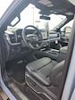 New 2026 Ford F-350 Platinum Crew Cab for sale #T44220 - photo 37