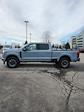 New 2026 Ford F-350 Platinum Crew Cab for sale #T44220 - photo 4