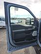 New 2026 Ford F-350 Platinum Crew Cab for sale #T44220 - photo 38