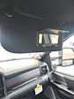 New 2026 Ford F-350 Platinum Crew Cab for sale #T44220 - photo 44