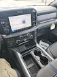 New 2026 Ford F-350 Platinum Crew Cab for sale #T44220 - photo 45