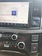 New 2026 Ford F-350 Platinum Crew Cab for sale #T44220 - photo 47