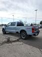 New 2026 Ford F-350 Platinum Crew Cab for sale #T44220 - photo 2