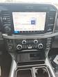 New 2026 Ford F-350 Platinum Crew Cab for sale #T44220 - photo 48