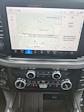 New 2026 Ford F-350 Platinum Crew Cab for sale #T44220 - photo 49