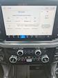New 2026 Ford F-350 Platinum Crew Cab for sale #T44220 - photo 50