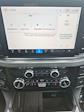 New 2026 Ford F-350 Platinum Crew Cab for sale #T44220 - photo 51