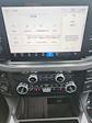 New 2026 Ford F-350 Platinum Crew Cab for sale #T44220 - photo 52