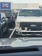 New 2026 Ford F-350 Platinum Crew Cab for sale #T44220 - photo 55