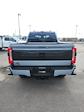New 2026 Ford F-350 Platinum Crew Cab for sale #T44220 - photo 5
