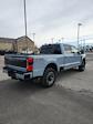 New 2026 Ford F-350 Platinum Crew Cab for sale #T44220 - photo 6