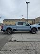 New 2026 Ford F-350 Platinum Crew Cab for sale #T44220 - photo 7