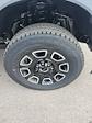 New 2026 Ford F-350 Platinum Crew Cab for sale #T44220 - photo 8
