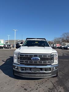 New 2026 Ford F-550 - photo 1
