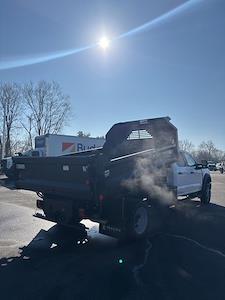 New 2026 Ford F-550 - photo 1