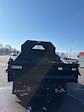 2026 Ford F-550 Crew Cab DRW 4WD Crysteel Dump Truck for sale #T44221 - photo 10