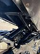 2026 Ford F-550 Crew Cab DRW 4WD Crysteel Dump Truck for sale #T44221 - photo 12