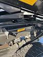 2026 Ford F-550 Crew Cab DRW 4WD Crysteel Dump Truck for sale #T44221 - photo 13