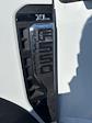 2026 Ford F-550 Crew Cab DRW 4WD Crysteel Dump Truck for sale #T44221 - photo 15