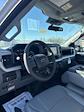 2026 Ford F-550 Crew Cab DRW 4WD Crysteel Dump Truck for sale #T44221 - photo 17