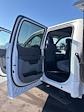 2026 Ford F-550 Crew Cab DRW 4WD Crysteel Dump Truck for sale #T44221 - photo 19