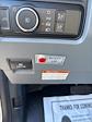 2026 Ford F-550 Crew Cab DRW 4WD Crysteel Dump Truck for sale #T44221 - photo 22
