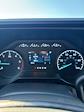 2026 Ford F-550 Crew Cab DRW 4WD Crysteel Dump Truck for sale #T44221 - photo 26