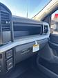 2026 Ford F-550 Crew Cab DRW 4WD Crysteel Dump Truck for sale #T44221 - photo 32