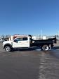 2026 Ford F-550 Crew Cab DRW 4WD Crysteel Dump Truck for sale #T44221 - photo 6