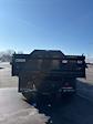 2026 Ford F-550 Crew Cab DRW 4WD Crysteel Dump Truck for sale #T44221 - photo 7