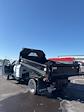 2026 Ford F-550 Crew Cab DRW 4WD Crysteel Dump Truck for sale #T44221 - photo 9