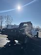2026 Ford F-550 Crew Cab DRW 4WD Crysteel Dump Truck for sale #T44221 - photo 2