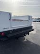 2026 Ford F-450 Crew Cab DRW 4WD Reading Service Truck for sale #T44222 - photo 9