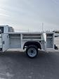 2026 Ford F-450 Crew Cab DRW 4WD Reading Service Truck for sale #T44222 - photo 10