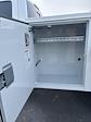 2026 Ford F-450 Crew Cab DRW 4WD Reading Service Truck for sale #T44222 - photo 11